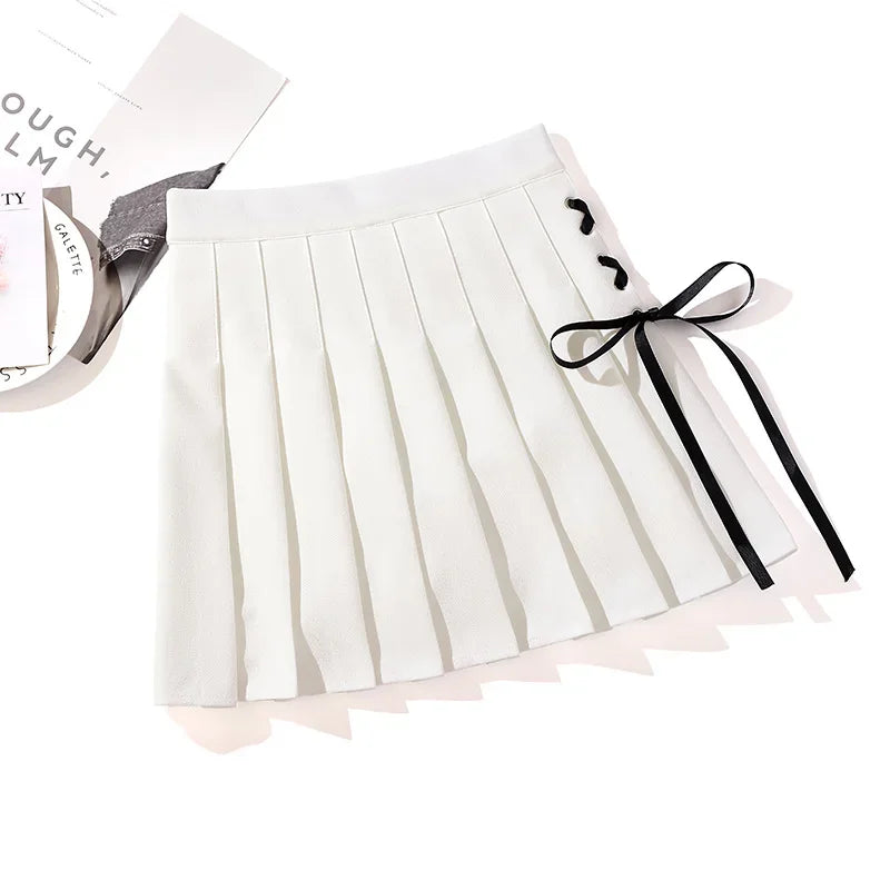 Belle&Kai Women’s Skirts – Chic, Elegant & Versatile Styles-belleandkai.com