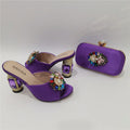 Belle&Kai Women’s Shoes – Elegant, Comfortable & Versatile Footwear-belleandkai.com