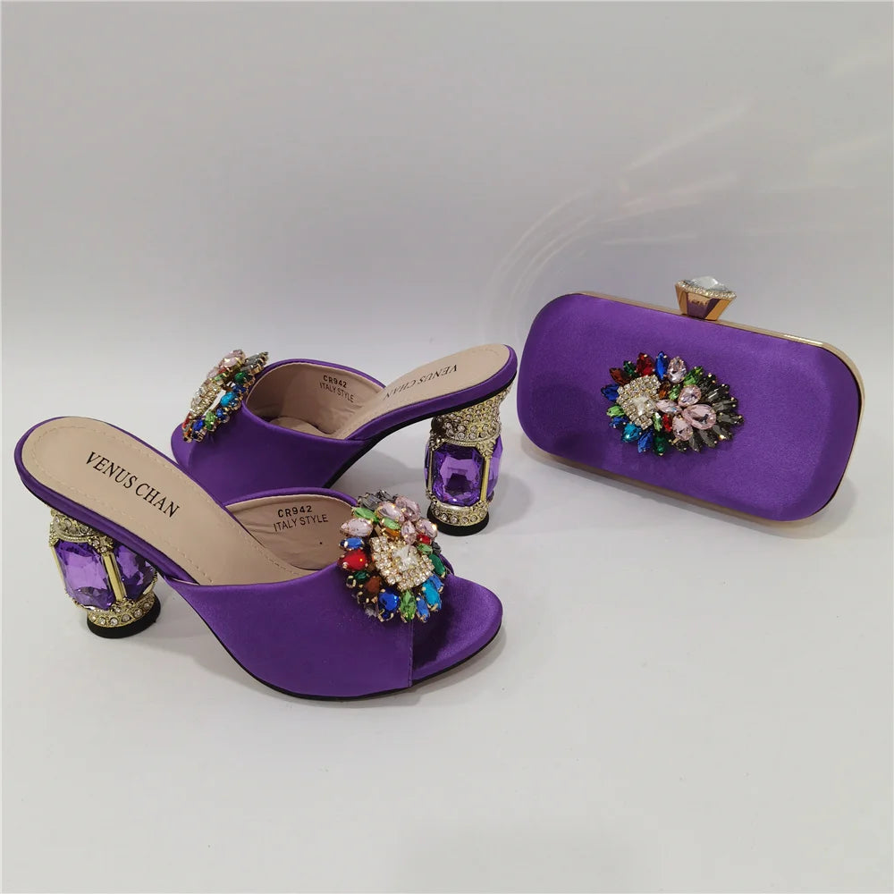 Belle&Kai Women’s Shoes – Elegant, Comfortable & Versatile Footwear-belleandkai.com