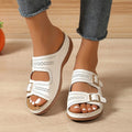 Belle&Kai Women’s Shoes – Elegant, Comfortable & Versatile Footwear-belleandkai.com