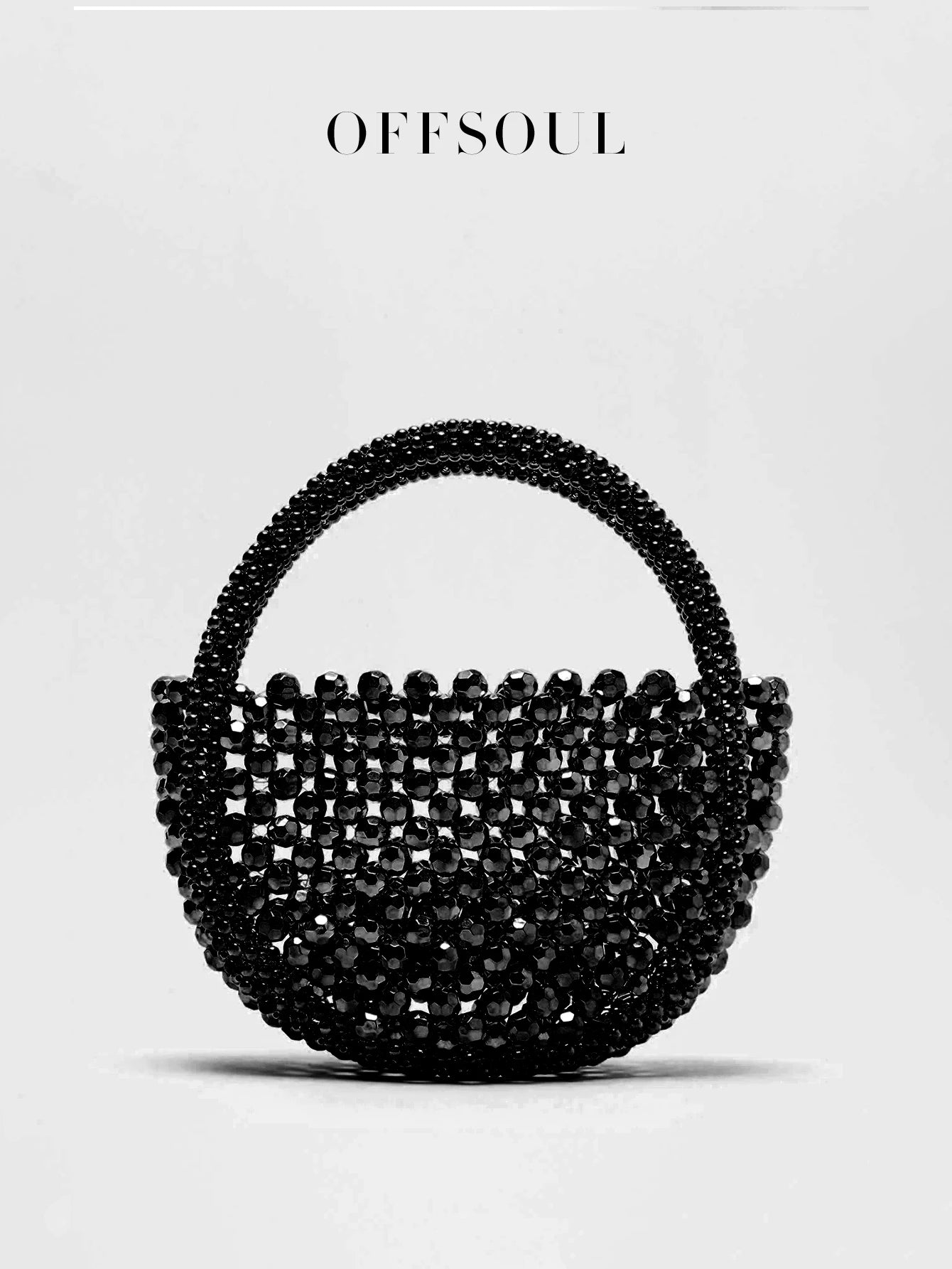 Belle&Kai Women’s Bags – Elegant, Practical & Timeless Designs-belleandkai.com