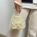 Belle&Kai Women’s Bags – Elegant, Practical & Timeless Designs-belleandkai.com