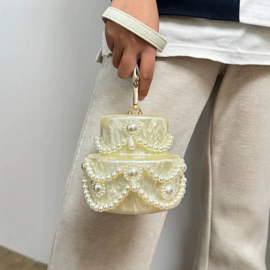 Belle&Kai Women’s Bags – Elegant, Practical & Timeless Designs-belleandkai.com