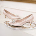Women’s Summer Sandals – Elegant & Comfortable Footwear-belleandkai.com