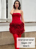 Belle&Kai Women’s Dresses – Elegant, Feminine & Timeless Styles-belleandkai.com