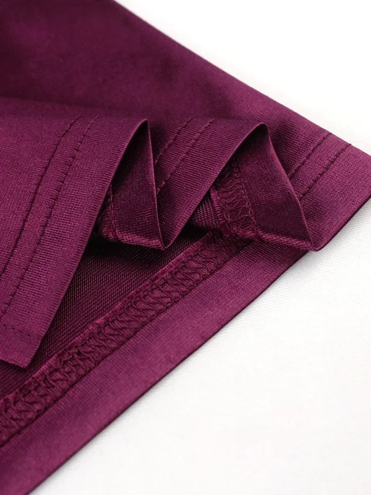 Belle&Kai Women’s Dresses – Elegant, Feminine & Timeless Styles-belleandkai.com