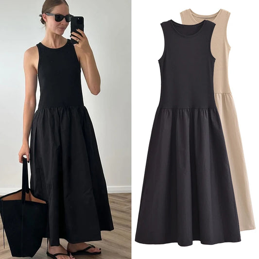 Belle&Kai Women’s Dresses – Elegant, Feminine & Timeless Styles-belleandkai.com