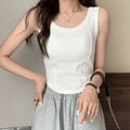 Belle&Kai Women’s Tops – Chic, Comfortable & Versatile Styles-belleandkai.com
