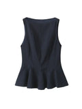 Belle&Kai Women’s Tops – Chic, Comfortable & Versatile Styles-belleandkai.com