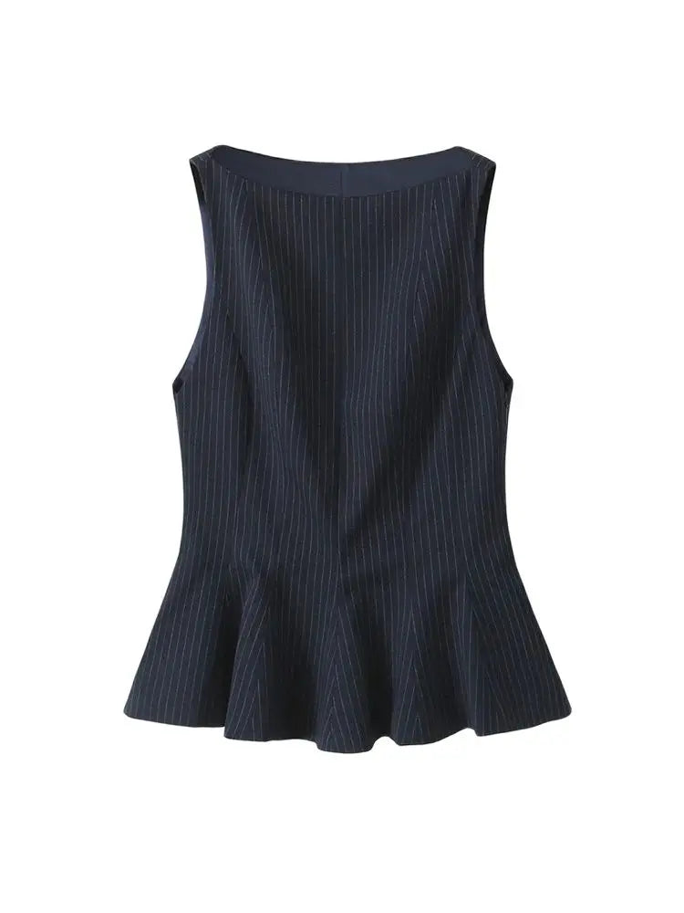 Belle&Kai Women’s Tops – Chic, Comfortable & Versatile Styles-belleandkai.com
