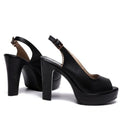 Women’s Summer Sandals – Elegant & Comfortable Footwear-belleandkai.com