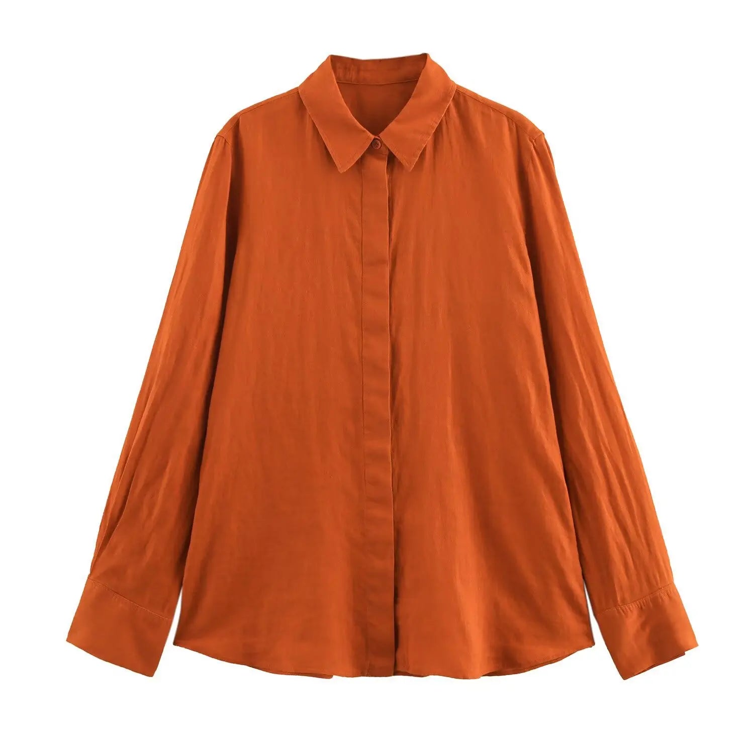 Belle&Kai Women’s Pants – Elegant, Comfortable & Versatile Styles-belleandkai.com