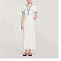 Belle&Kai Women’s Dresses – Elegant, Feminine & Timeless Styles-belleandkai.com