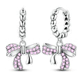 Belle&Kai Women’s Jewelry – Elegant & Timeless Accessories-belleandkai.com
