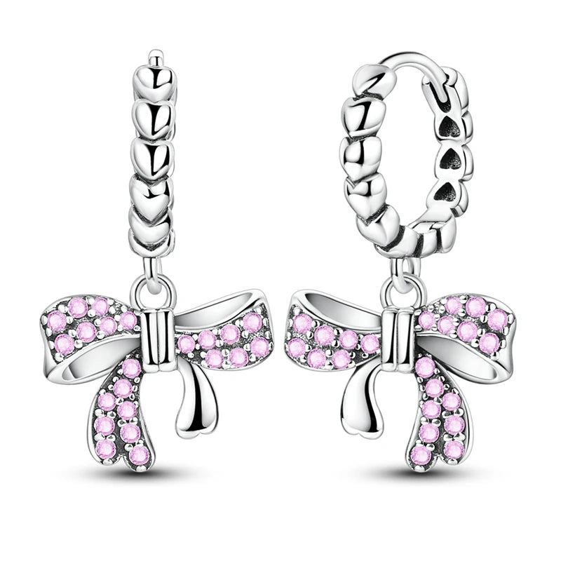 Belle&Kai Women’s Jewelry – Elegant & Timeless Accessories-belleandkai.com
