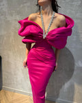 Belle&Kai Women’s Dresses – Elegant, Feminine & Timeless Styles-belleandkai.com