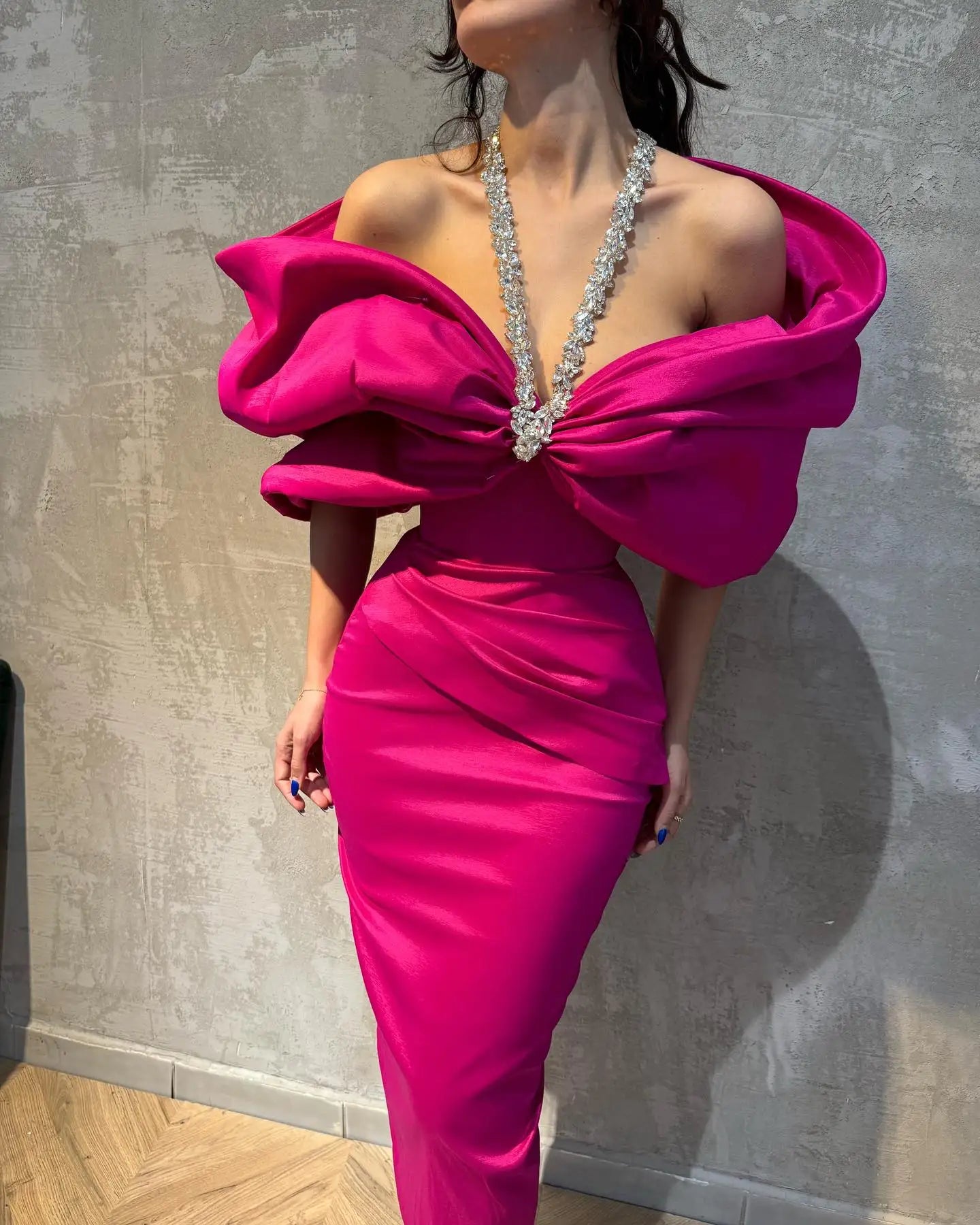 Belle&Kai Women’s Dresses – Elegant, Feminine & Timeless Styles-belleandkai.com