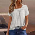 Belle&Kai Women’s Tops – Chic, Comfortable & Versatile Styles-belleandkai.com