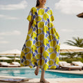 Belle&Kai Women’s Dresses – Elegant, Feminine & Timeless Styles-belleandkai.com