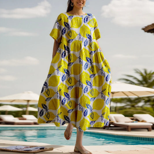 Belle&Kai Women’s Dresses – Elegant, Feminine & Timeless Styles-belleandkai.com
