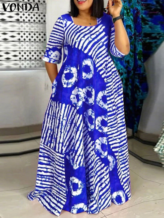Belle&Kai Women’s Dresses – Elegant, Feminine & Timeless Styles-belleandkai.com