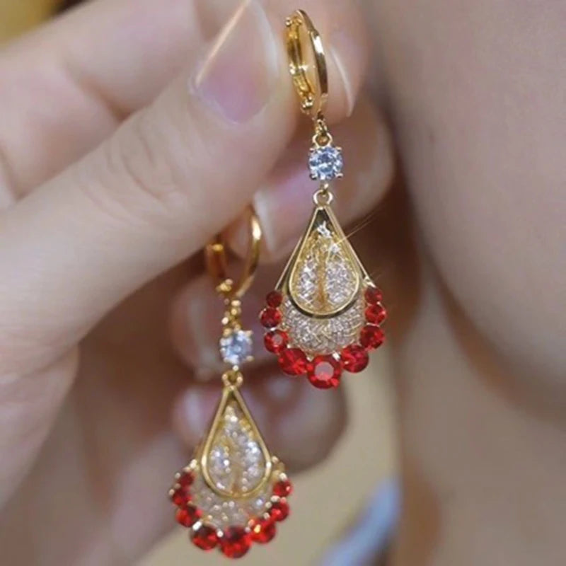 Belle&Kai Women’s Jewelry – Elegant & Timeless Accessories-belleandkai.com
