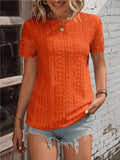 Belle&Kai Women’s Tops – Chic, Comfortable & Versatile Styles-belleandkai.com
