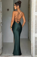 Belle&Kai Women’s Dresses – Elegant, Feminine & Timeless Styles-belleandkai.com