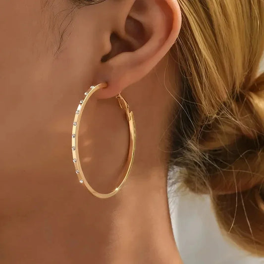 Belle&Kai Women’s Jewelry – Elegant & Timeless Accessories-belleandkai.com