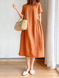 Belle&Kai Women’s Dresses – Elegant, Feminine & Timeless Styles-belleandkai.com