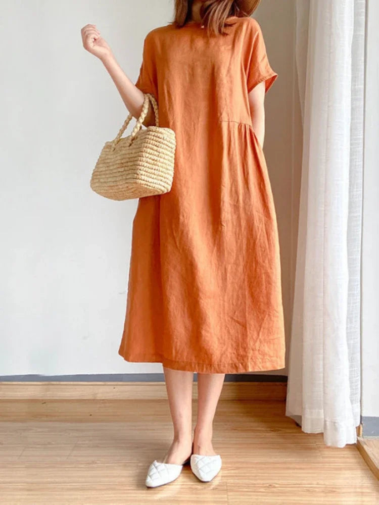 Belle&Kai Women’s Dresses – Elegant, Feminine & Timeless Styles-belleandkai.com