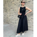 Belle&Kai Women’s Dresses – Elegant, Feminine & Timeless Styles-belleandkai.com