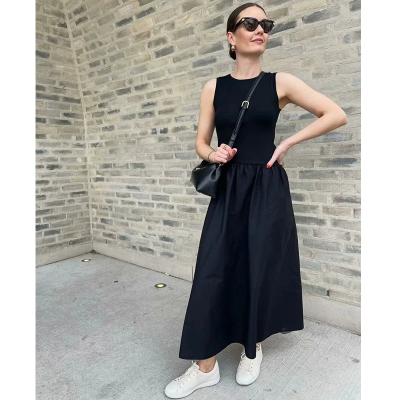 Belle&Kai Women’s Dresses – Elegant, Feminine & Timeless Styles-belleandkai.com