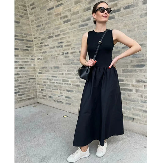 Belle&Kai Women’s Dresses – Elegant, Feminine & Timeless Styles-belleandkai.com