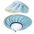 Belle&Kai Women’s Hats – Elegant, Trendy & Versatile Styles-belleandkai.com