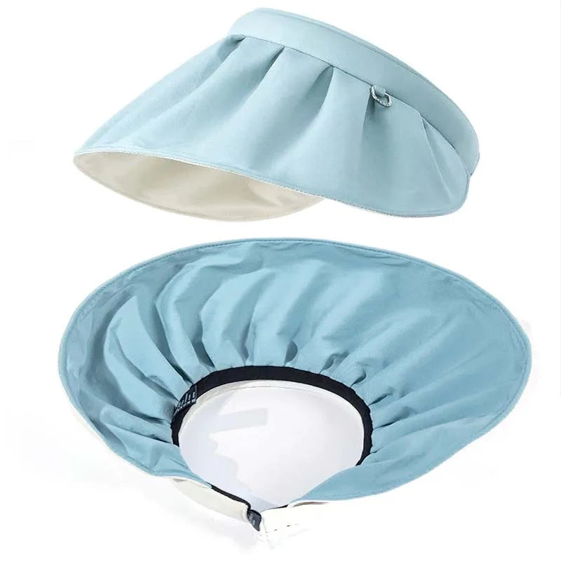 Belle&Kai Women’s Hats – Elegant, Trendy & Versatile Styles-belleandkai.com