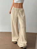 Belle&Kai Women’s Pants – Elegant, Comfortable & Versatile Styles-belleandkai.com