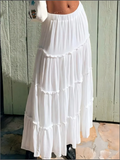 Belle&Kai Women’s Skirts – Chic, Elegant & Versatile Styles-belleandkai.com