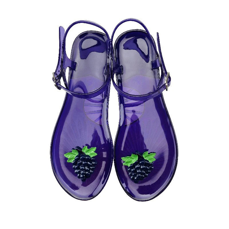 Women’s Summer Sandals – Elegant & Comfortable Footwear-belleandkai.com