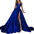 Belle&Kai Women’s Dresses – Elegant, Feminine & Timeless Styles-belleandkai.com