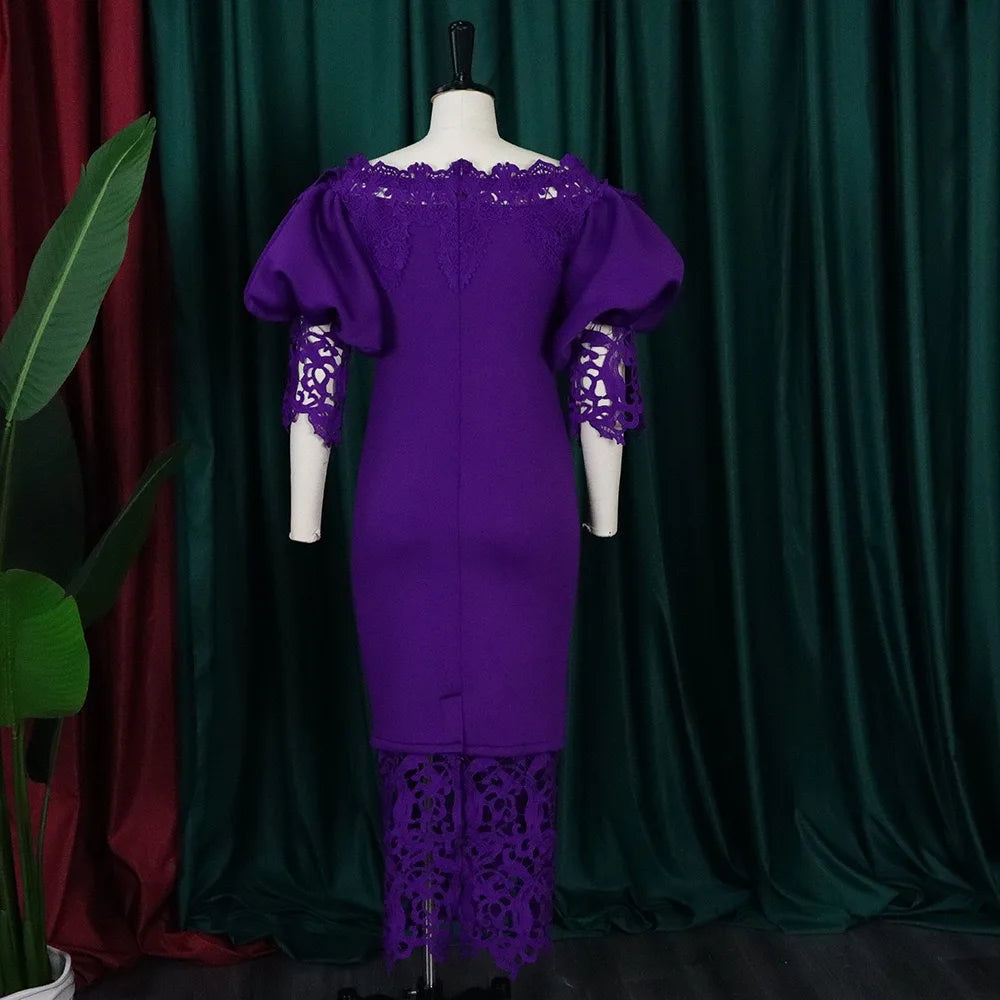 Belle&Kai Women’s Dresses – Elegant, Feminine & Timeless Styles-belleandkai.com