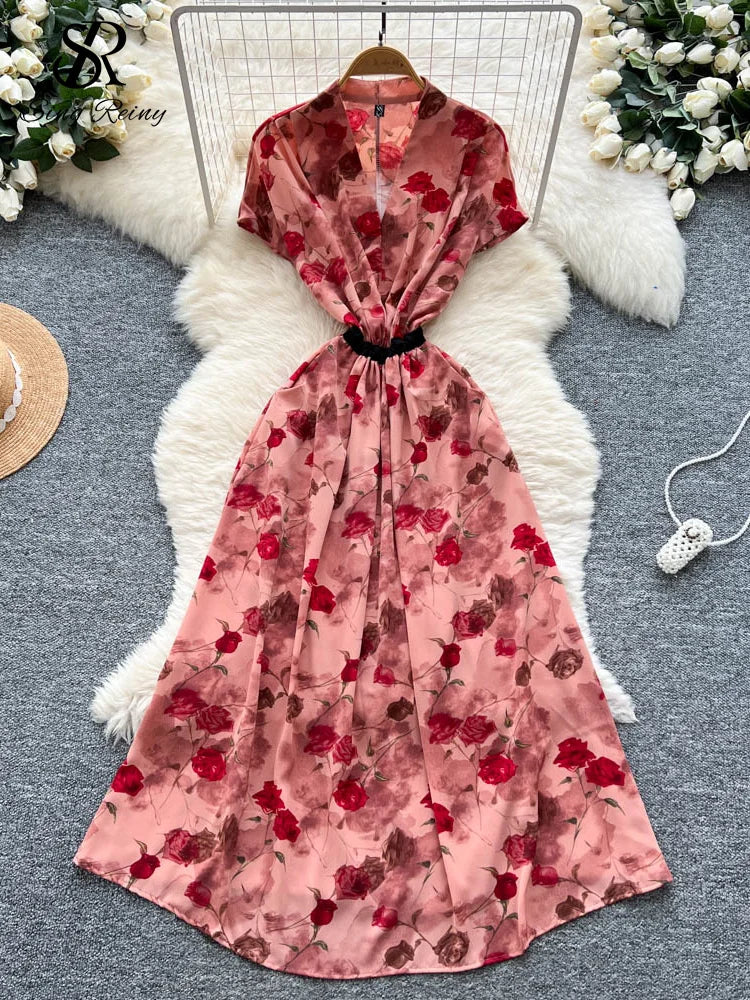 Belle&Kai Women’s Dresses – Elegant, Feminine & Timeless Styles-belleandkai.com