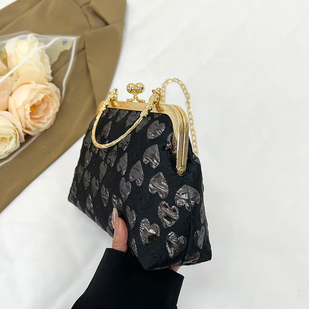 Belle&Kai Women’s Bags – Elegant, Practical & Timeless Designs-belleandkai.com