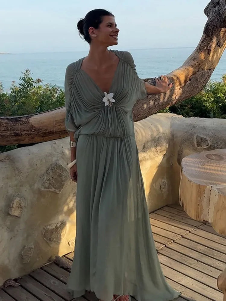 Belle&Kai Women’s Dresses – Elegant, Feminine & Timeless Styles-belleandkai.com
