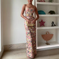 Belle&Kai Women’s Dresses – Elegant, Feminine & Timeless Styles-belleandkai.com