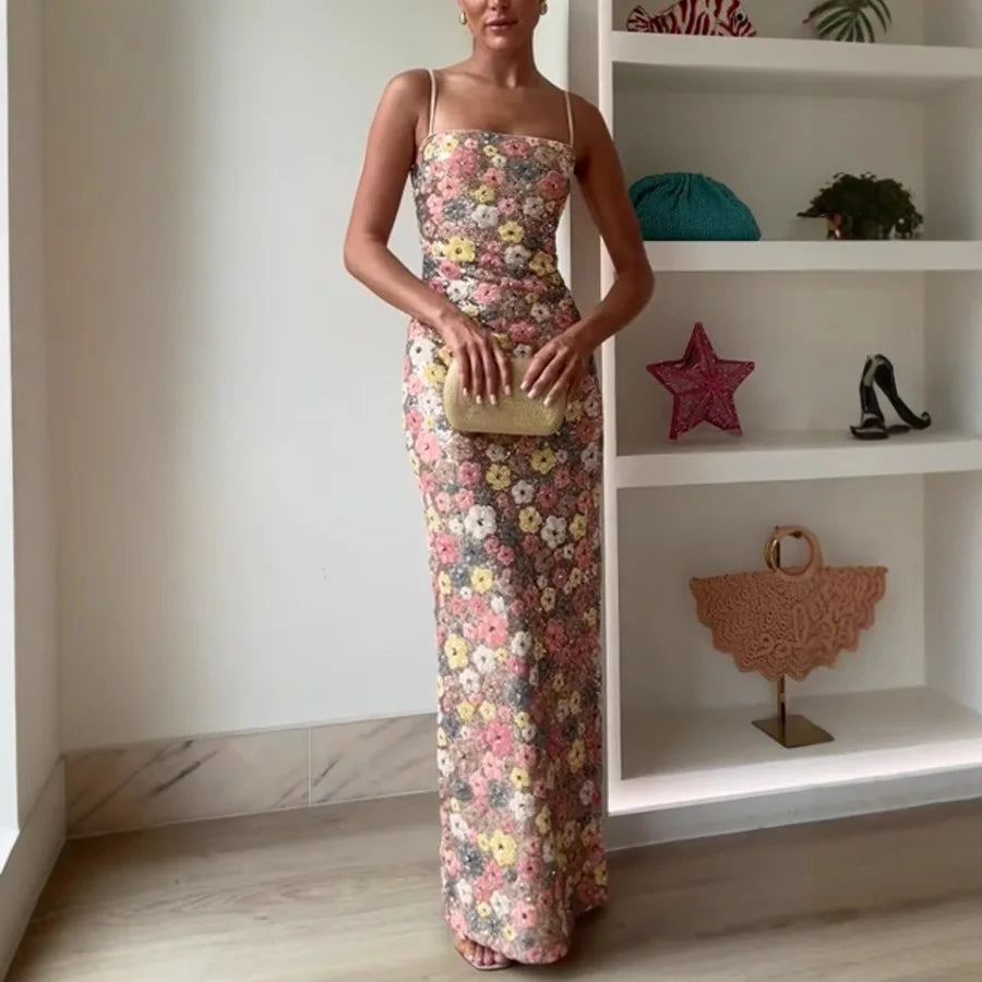 Belle&Kai Women’s Dresses – Elegant, Feminine & Timeless Styles-belleandkai.com