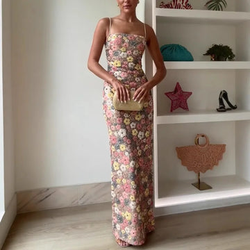 Belle&Kai Women’s Dresses – Elegant, Feminine & Timeless Styles-belleandkai.com