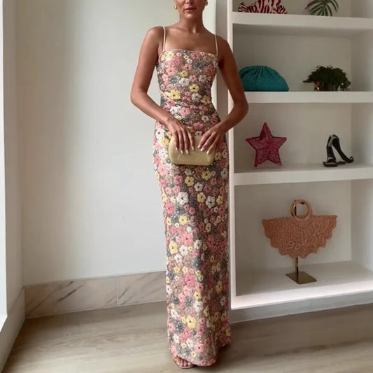 Belle&Kai Women’s Dresses – Elegant, Feminine & Timeless Styles-belleandkai.com
