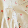 Belle&Kai Women’s Pants – Elegant, Comfortable & Versatile Styles-belleandkai.com