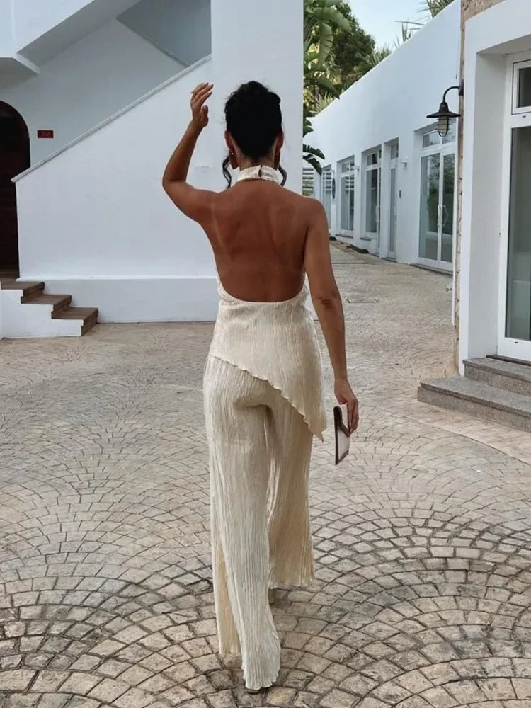 Belle&Kai Women’s Pants – Elegant, Comfortable & Versatile Styles-belleandkai.com